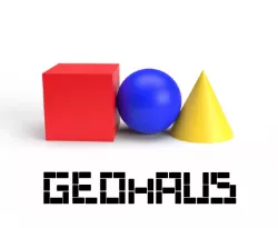 Geohaus