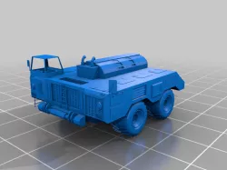 Giant_truck