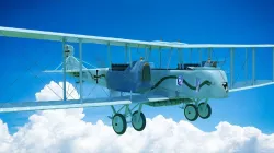 Gotha G.V