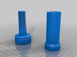 GPU Support
