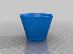 Handpresso Dosing Cup with Tamper