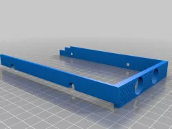 HDD Rack Dell 