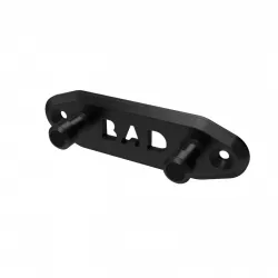IFLIGHT PROTEK 25 - Quad holder