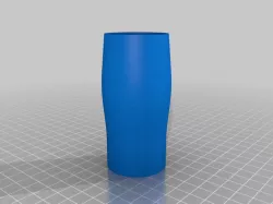 Ikea Adils Leg Extension