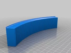 IKEA/Article Ottoman Hack