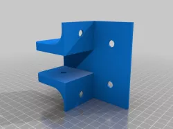 ikea coffee table table fixing