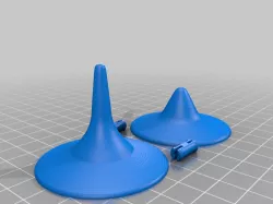 Inception Top Connectorised