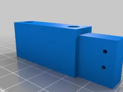 JGAURORA A3S Reference Model