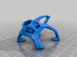 Kabab PowerPick Pod for Pico Razor