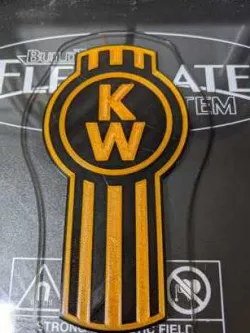 Kenwoth