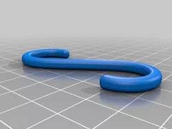 kitchen hook