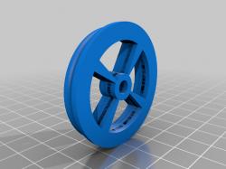 lay z spa non return 3D Models | Page 1 | STLFinder