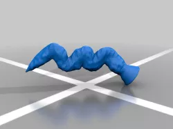 Leech