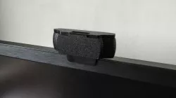Logitech C920 Webcam Cover