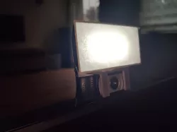 Logitech C930 C920 Light
