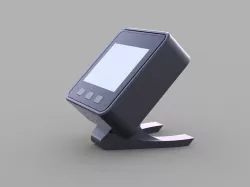 M5 Stack Basic Stand
