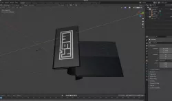 M64 GameBoy DMG Stand v1