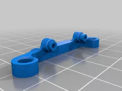 Massive Droner HD Sharkbyte