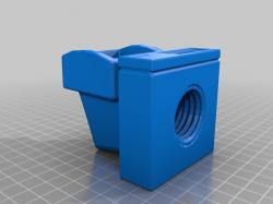 micro cache container 3D Models | Page 1 | STLFinder