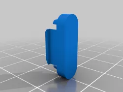 miele washing machine push button