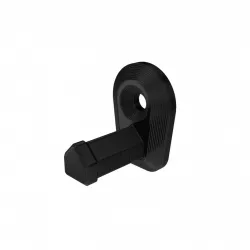 MOBULA 6 - Quad Holder