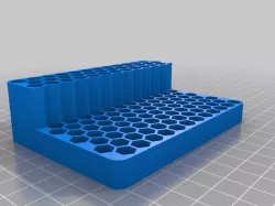 Multi-bit Holder Loose Fit 