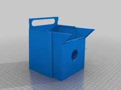 Neo Geo Mini Arcade Base