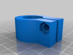 NewMen Wheels Topcap Removal Tool