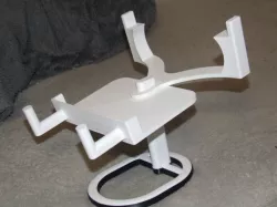 Oculus Quest 2 stand