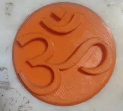 OM 