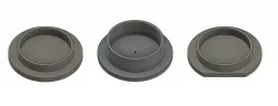 Onefinity End Caps