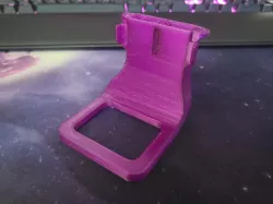 P905X E3D Chimera Cooler