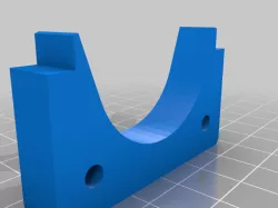 Paint Mixing Machine