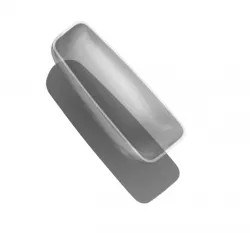 Peugeot 106 side turn indicator cover