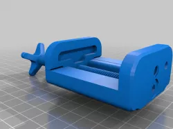 phone tripod mount