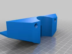 pool ladder step replacement
