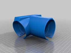 Pool Noodle Safety Seat