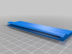  Pool noodles foam adapter