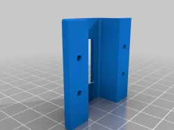 powerbox pioneer switch base