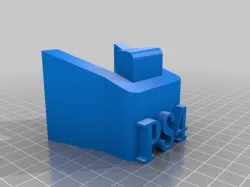 PS4 Controller Stand