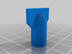 Radikator Key (RK)