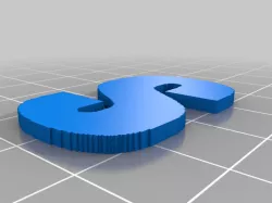 Regular S