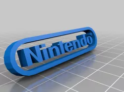 (Remix) Nintendo switch arcade holder