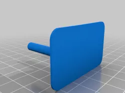 Retraction Test