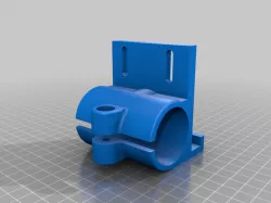 Roland Drums Phone stand