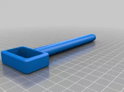 Rolly Toys spare parts