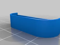 Roomba 675 Blinder Caps