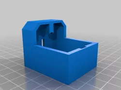 ruger 1022 mag loader