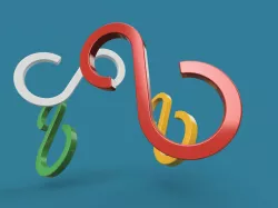S-Hook