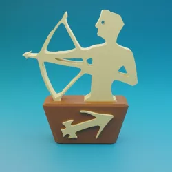 Sagittarius
